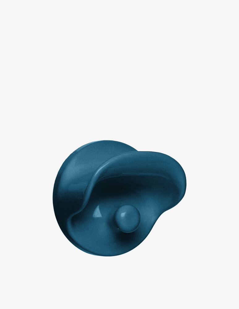 Kartell Armchair Coat Hook - picture 1 Kartell Armchair Coat Hook - picture 1