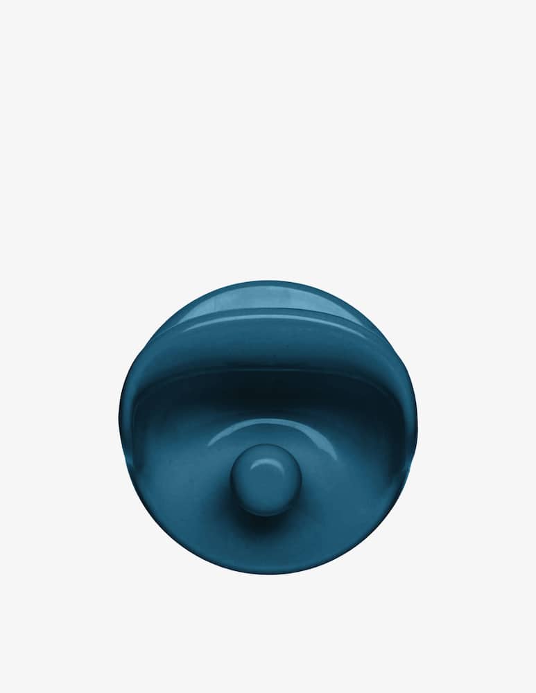 rinascente Kartell Hook Gancio Appendiabiti