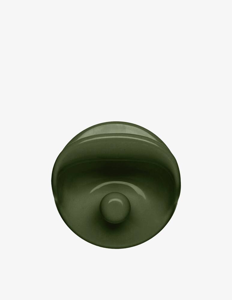 rinascente Kartell Hook Gancio Appendiabiti