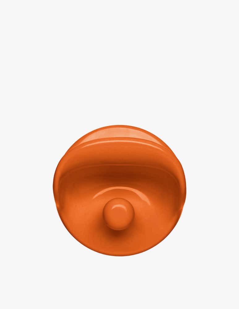Kartell Gancio Appendiabiti Hook - immagine 3 Kartell Gancio Appendiabiti Hook - immagine 3