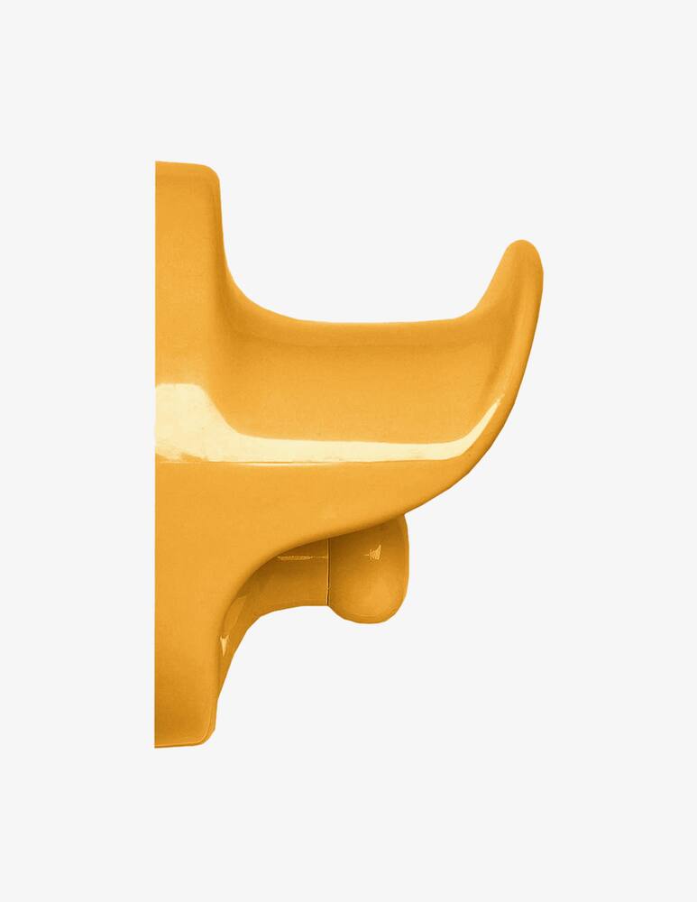 rinascente Kartell Hook Gancio Appendiabiti