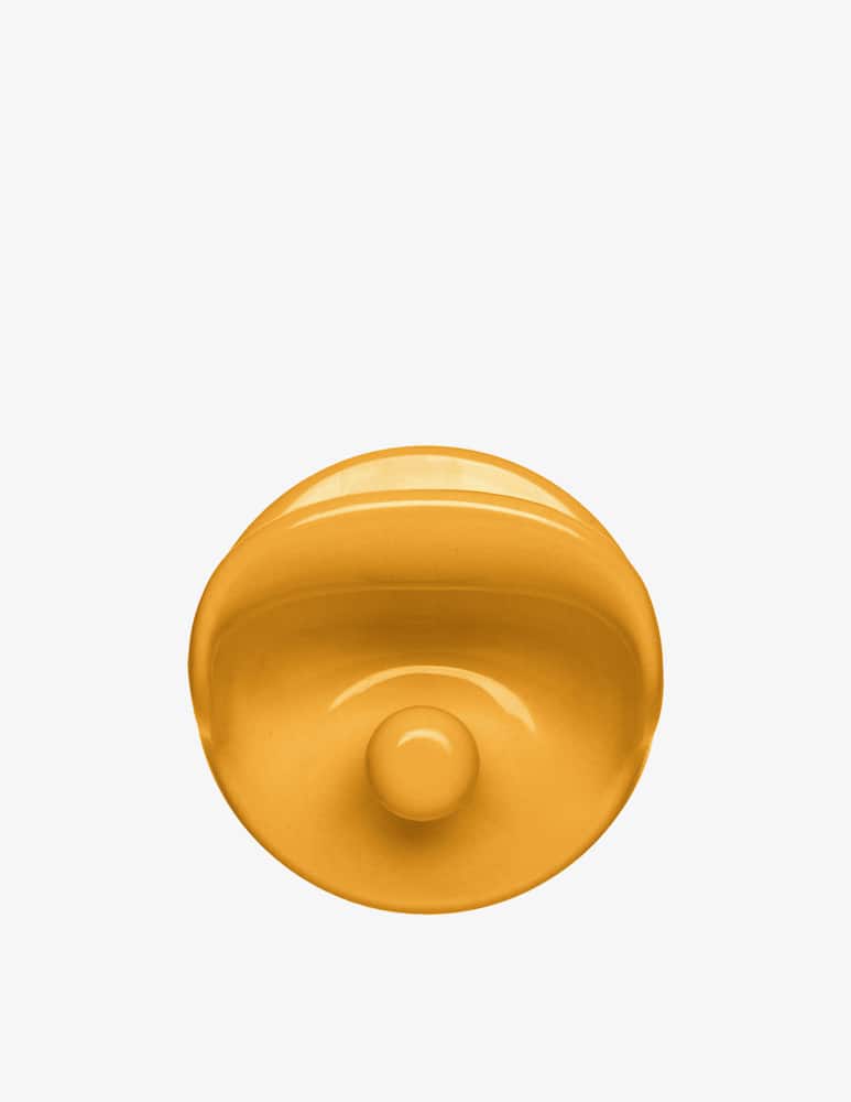 Kartell Gancio Appendiabiti Hook - immagine 3 Kartell Gancio Appendiabiti Hook - immagine 3