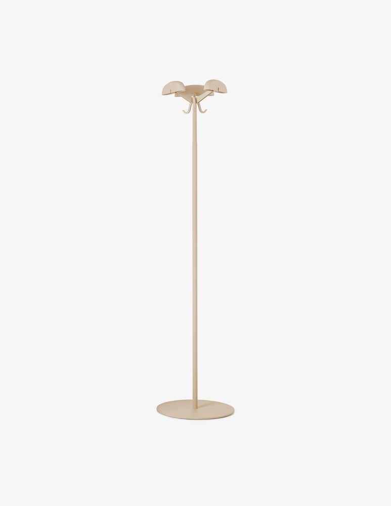 Kartell Appendiabiti Alta Tensione - immagine 1 Kartell Appendiabiti Alta Tensione - immagine 1