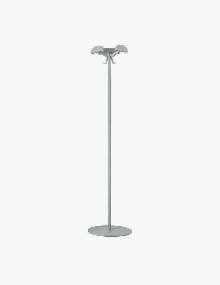Kartell Appendiabiti Alta Tensione - immagine 1