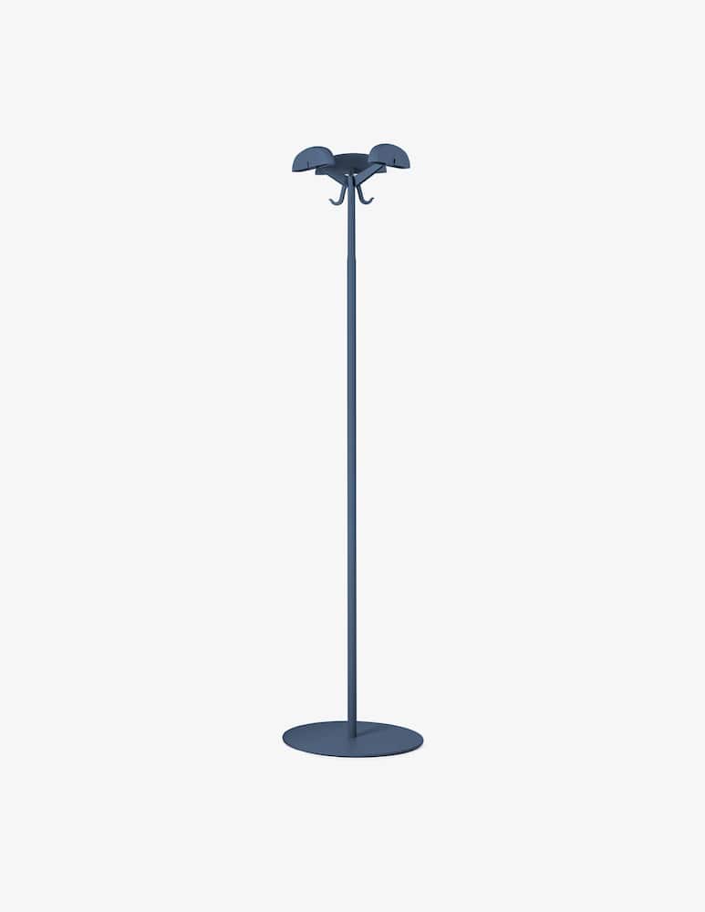 Kartell Alta Tensione Appendiabiti - immagine 1 Kartell Alta Tensione Appendiabiti - immagine 1