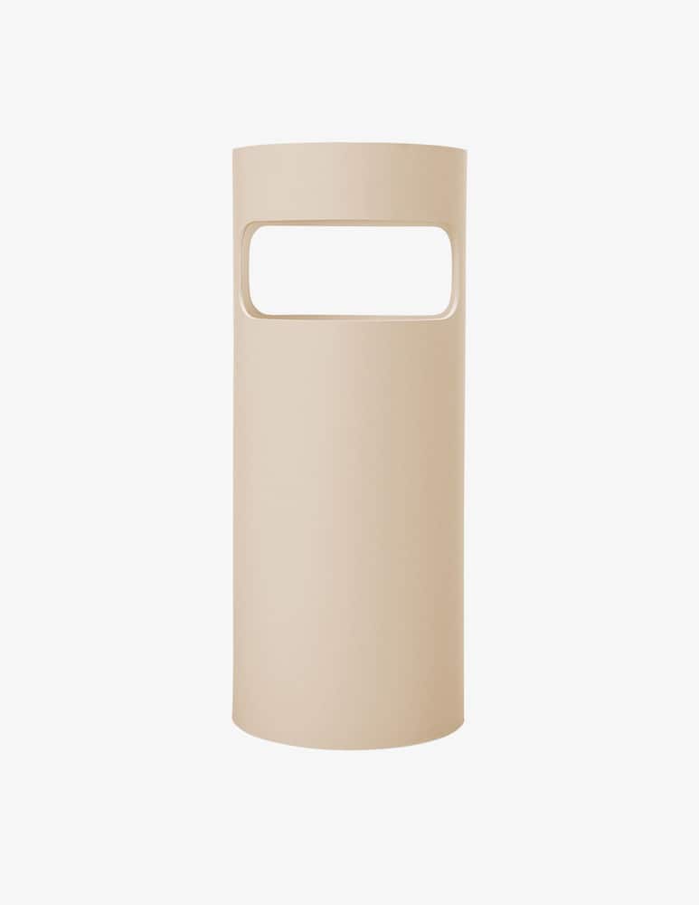 Kartell Portaombrelli Tubo - immagine 1 Kartell Portaombrelli Tubo - immagine 1