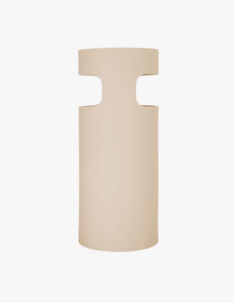 Kartell Portaombrelli Tubo - immagine 3 Kartell Portaombrelli Tubo - immagine 3