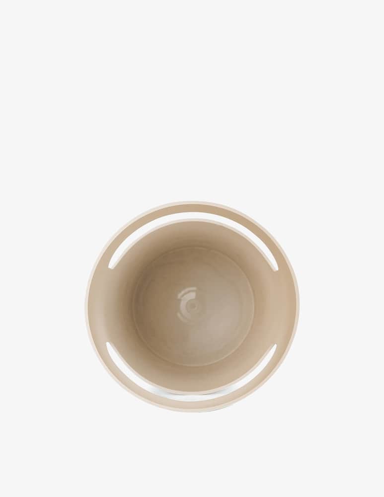 Kartell Portaombrelli Tubo - immagine 4 Kartell Portaombrelli Tubo - immagine 4
