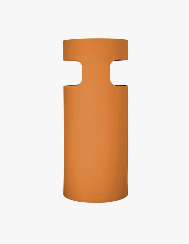 rinascente Kartell Tubo Portaombrelli