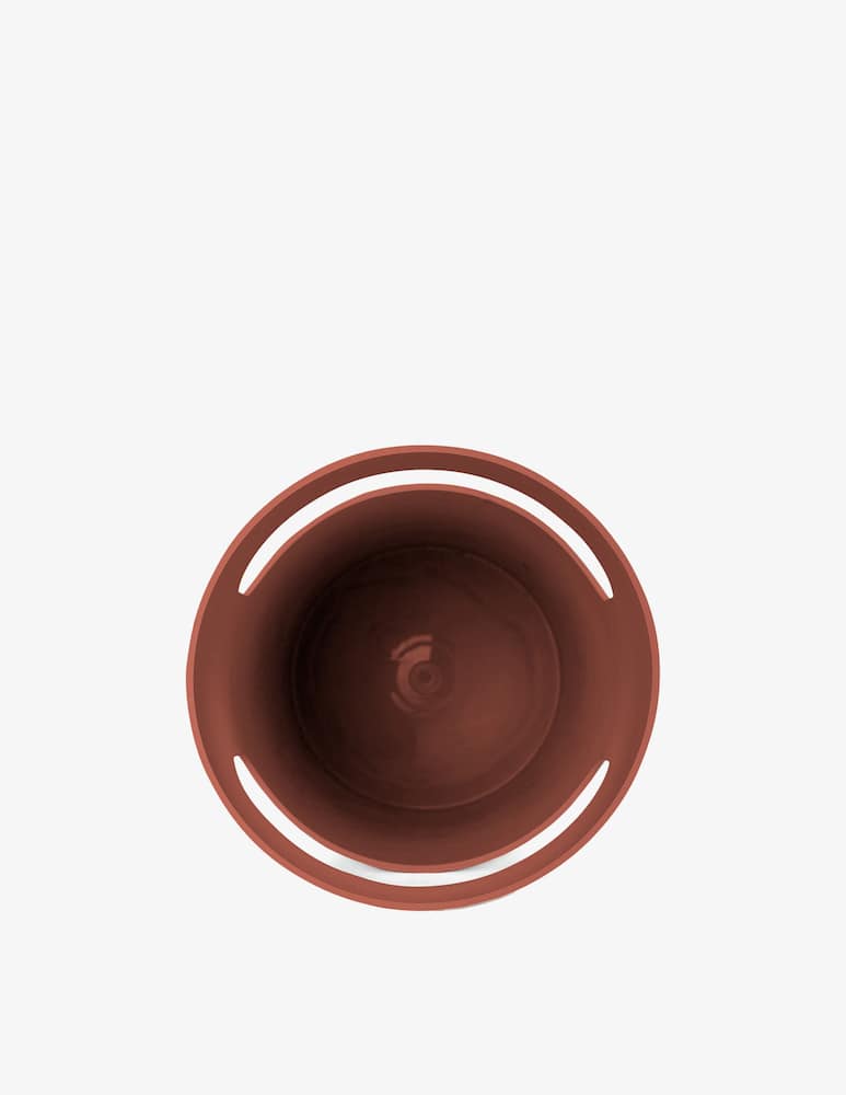 Kartell Tubo Portaombrelli - immagine 4 Kartell Tubo Portaombrelli - immagine 4