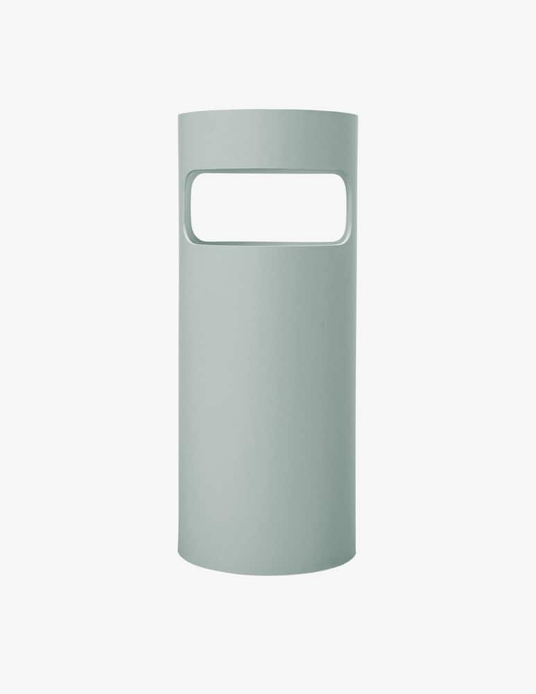 Kartell Portaombrelli Tubo - immagine 1 Kartell Portaombrelli Tubo - immagine 1