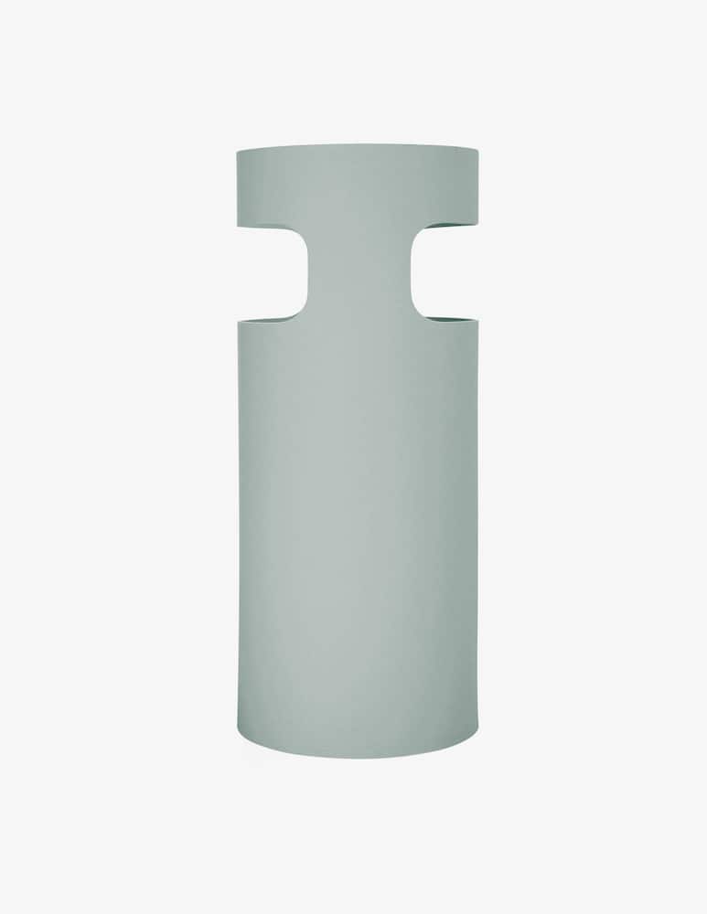 rinascente Kartell Tubo Portaombrelli