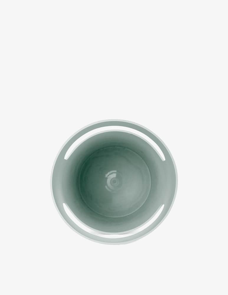 Kartell Portaombrelli Tubo - immagine 3 Kartell Portaombrelli Tubo - immagine 3