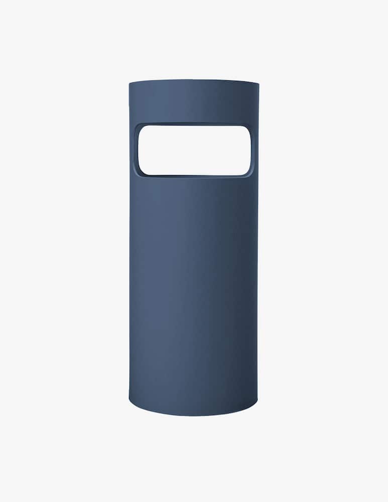 Kartell Portaombrelli Tubo - immagine 1 Kartell Portaombrelli Tubo - immagine 1