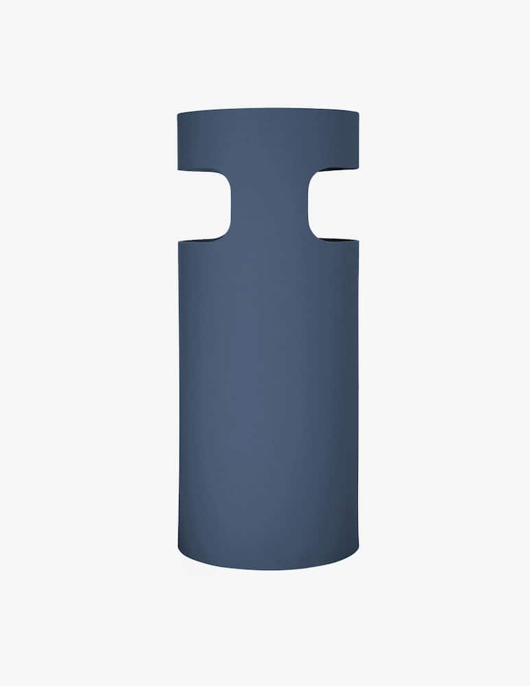 Kartell Portaombrelli Tubo - immagine 3 Kartell Portaombrelli Tubo - immagine 3