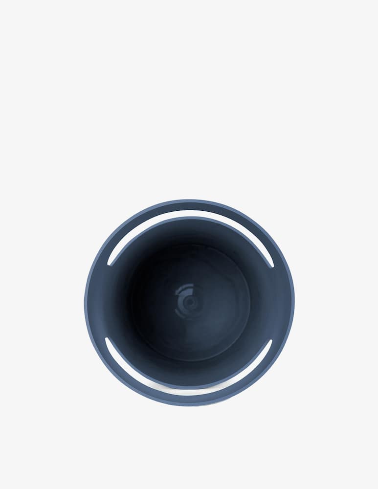 Kartell Portaombrelli Tubo - immagine 4 Kartell Portaombrelli Tubo - immagine 4