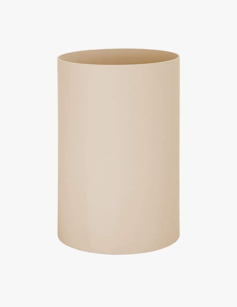 Kartell Waste Basket - picture 1 Kartell Waste Basket - picture 1