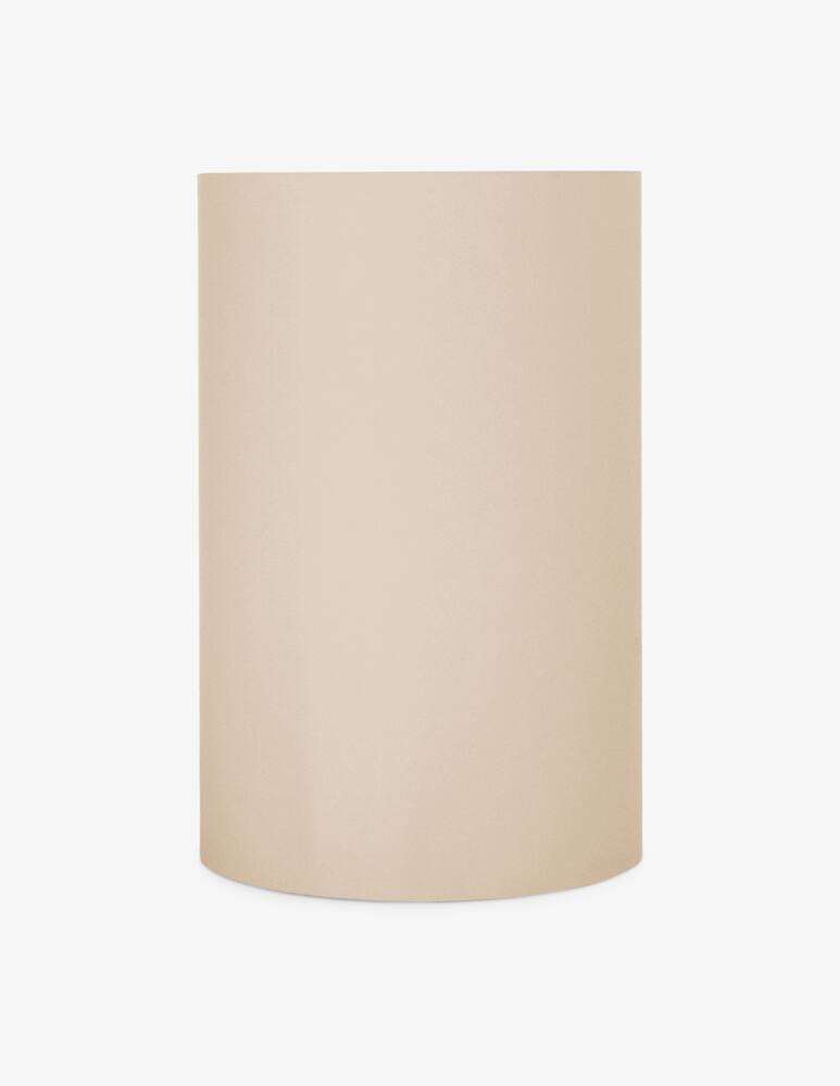 Kartell Waste Basket - picture 2 Kartell Waste Basket - picture 2