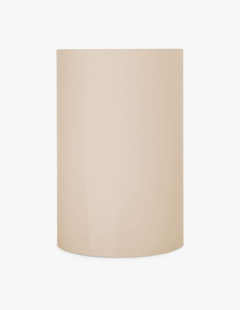 rinascente Kartell Waste Cestino