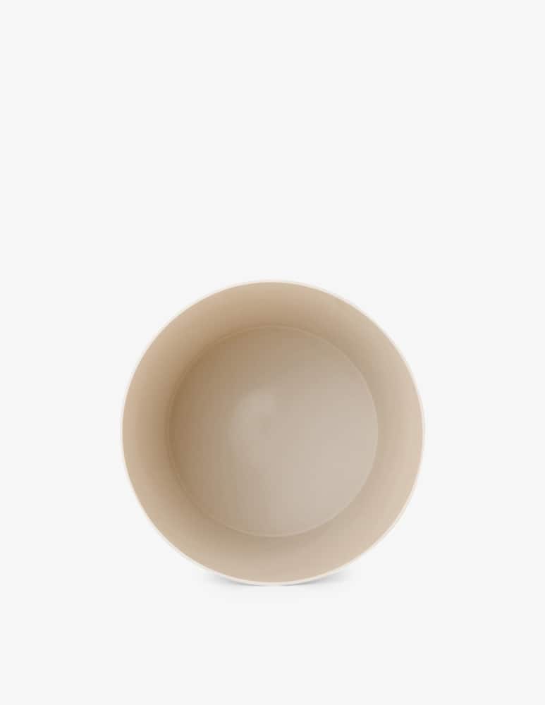 rinascente Kartell Waste Cestino