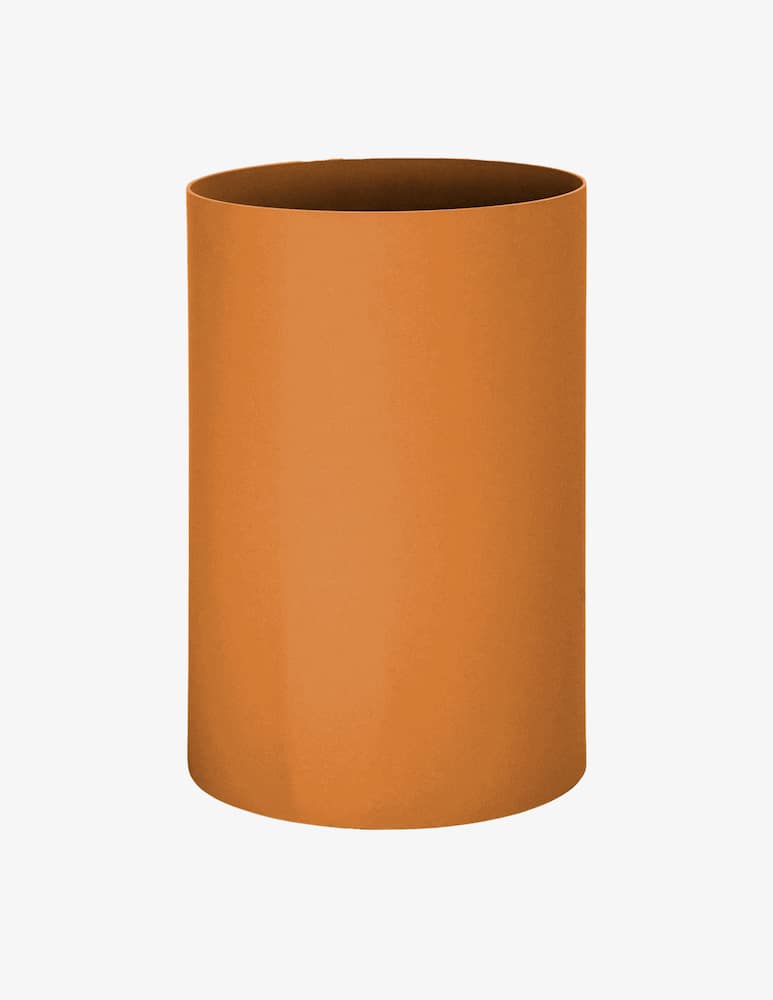 Kartell Waste Basket - picture 1 Kartell Waste Basket - picture 1