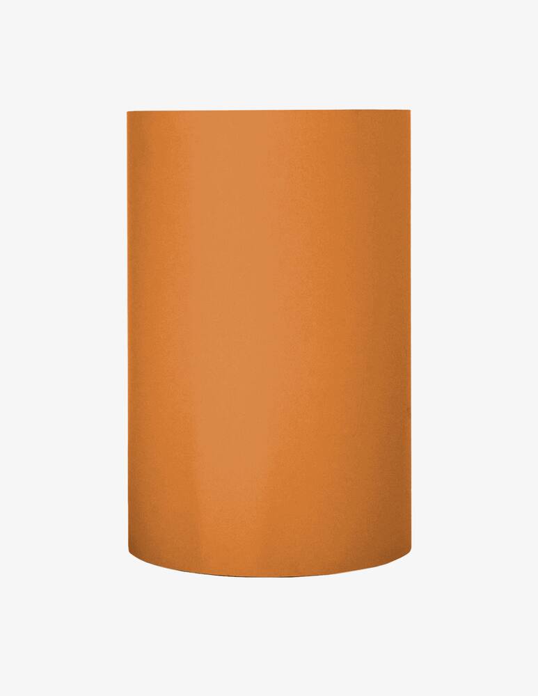 Kartell Waste Basket - picture 2 Kartell Waste Basket - picture 2