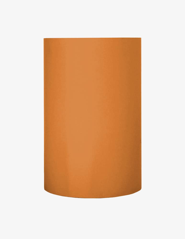 rinascente Kartell Waste Cestino