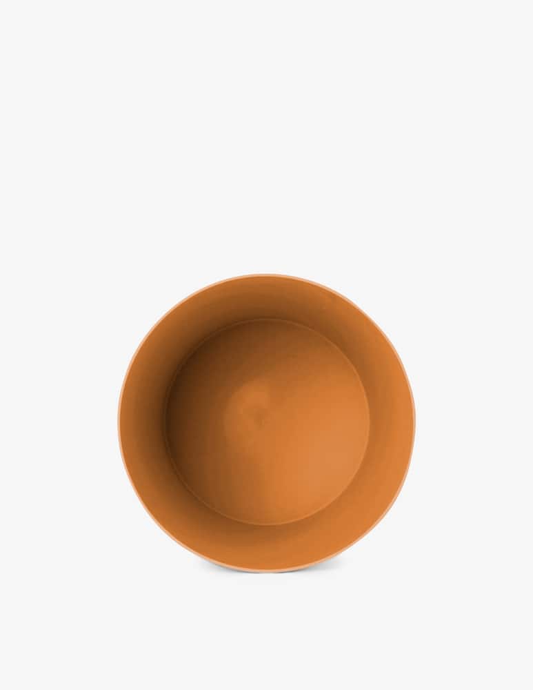 rinascente Kartell Waste Cestino