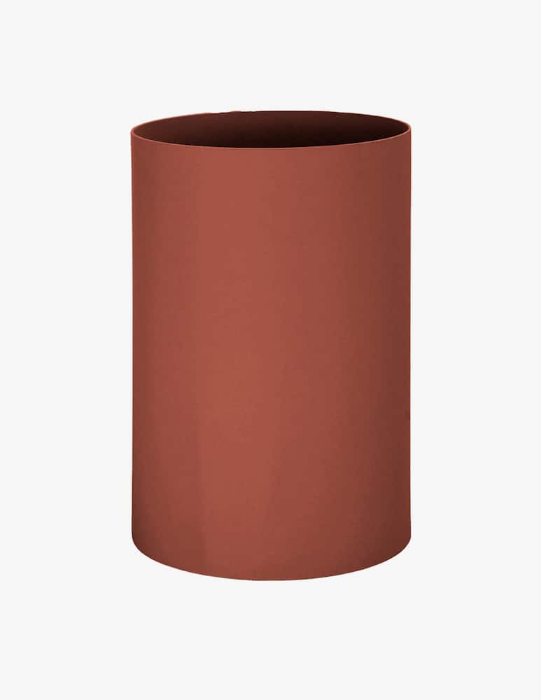 Kartell Waste Basket - picture 1 Kartell Waste Basket - picture 1