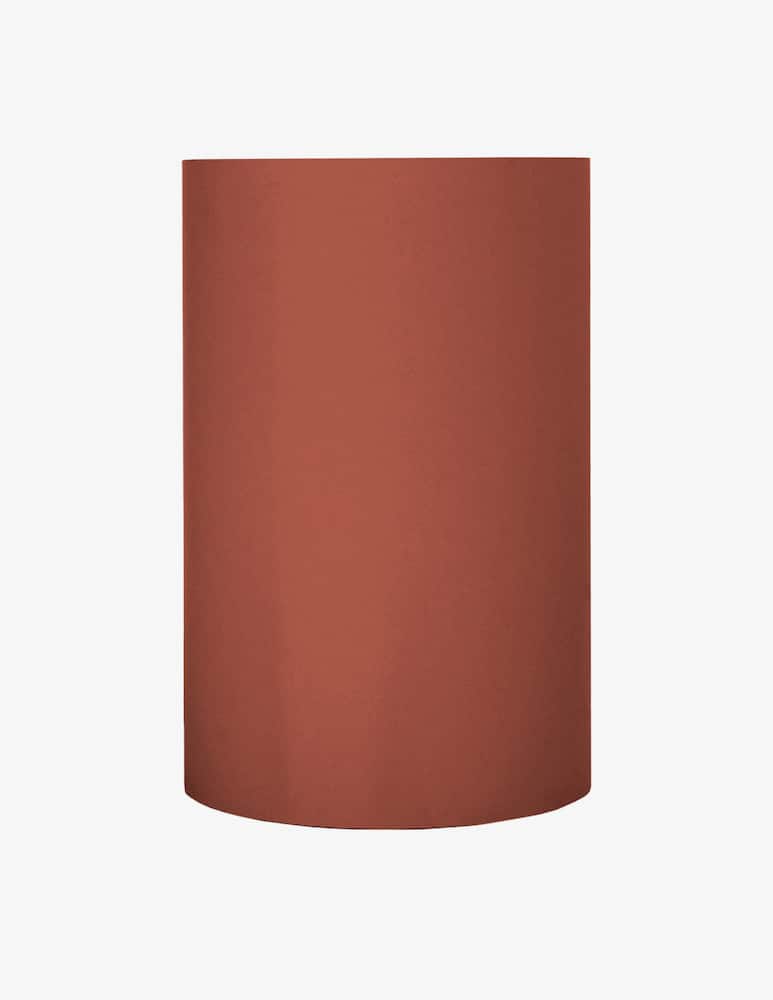 rinascente Kartell Waste Cestino