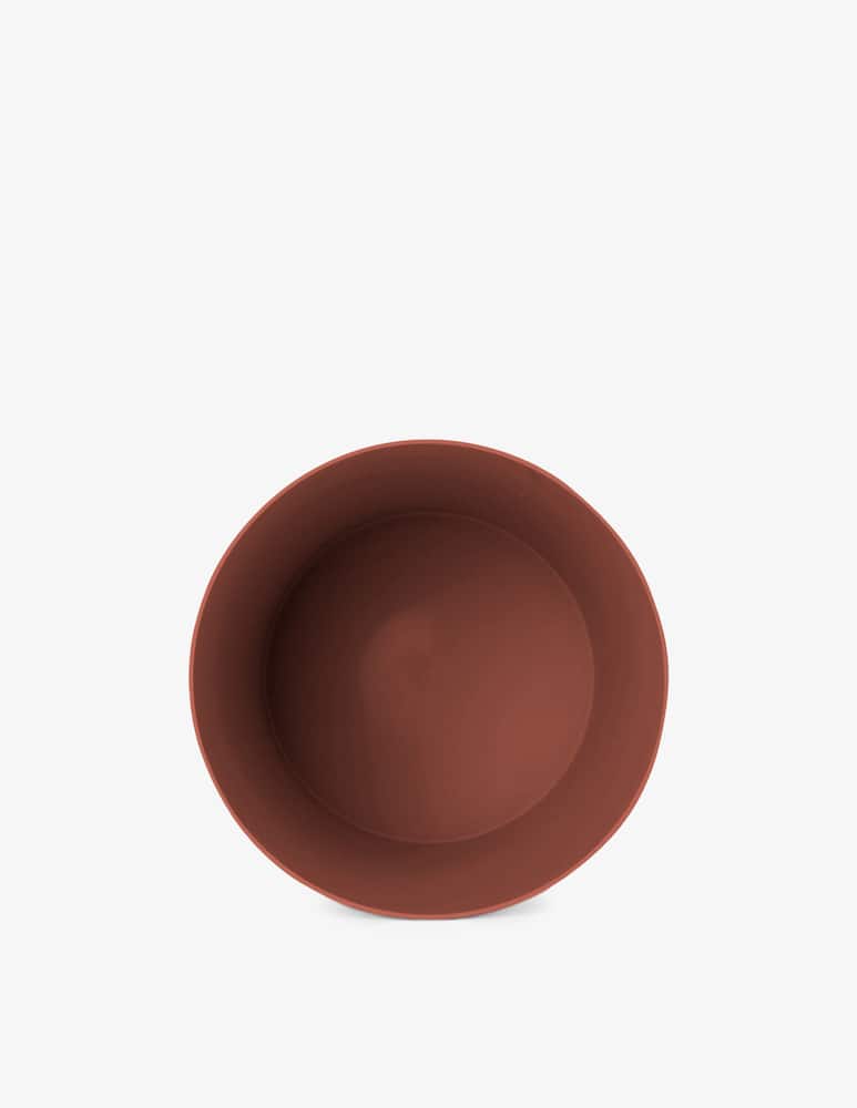 rinascente Kartell Waste Cestino