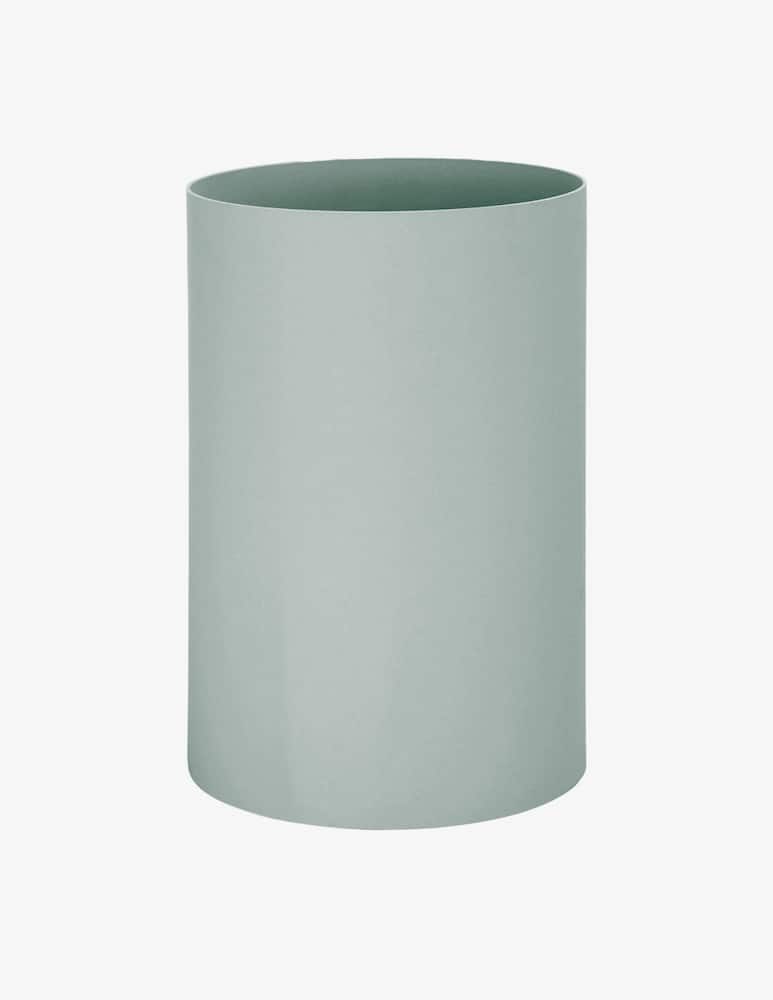 Kartell Waste Basket - picture 1 Kartell Waste Basket - picture 1