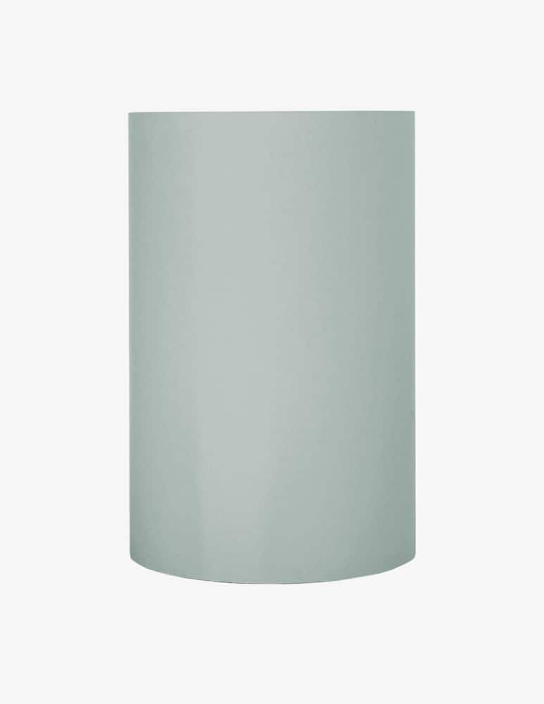 rinascente Kartell Waste Cestino