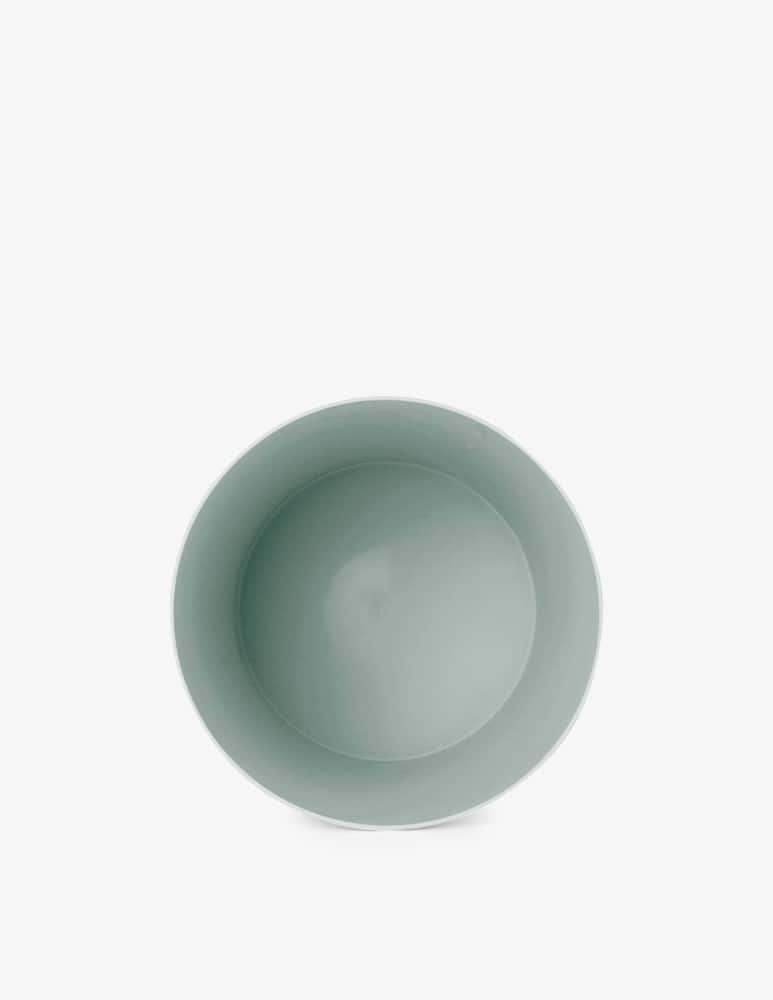 rinascente Kartell Waste Cestino