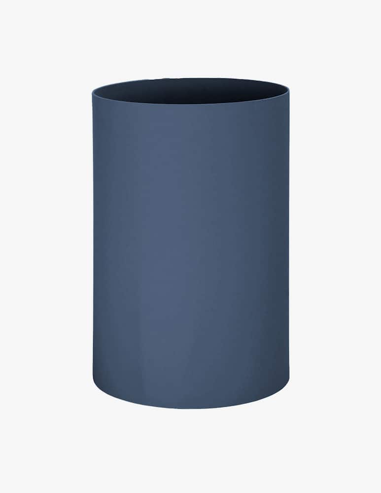 Kartell Waste Basket - picture 1 Kartell Waste Basket - picture 1