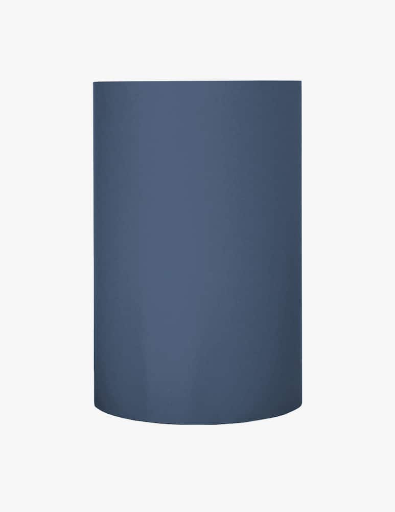 Kartell Waste Basket - picture 2 Kartell Waste Basket - picture 2