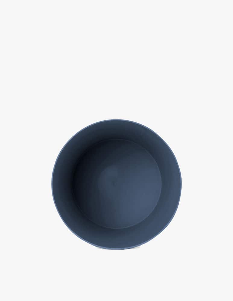 rinascente Kartell Waste Cestino 