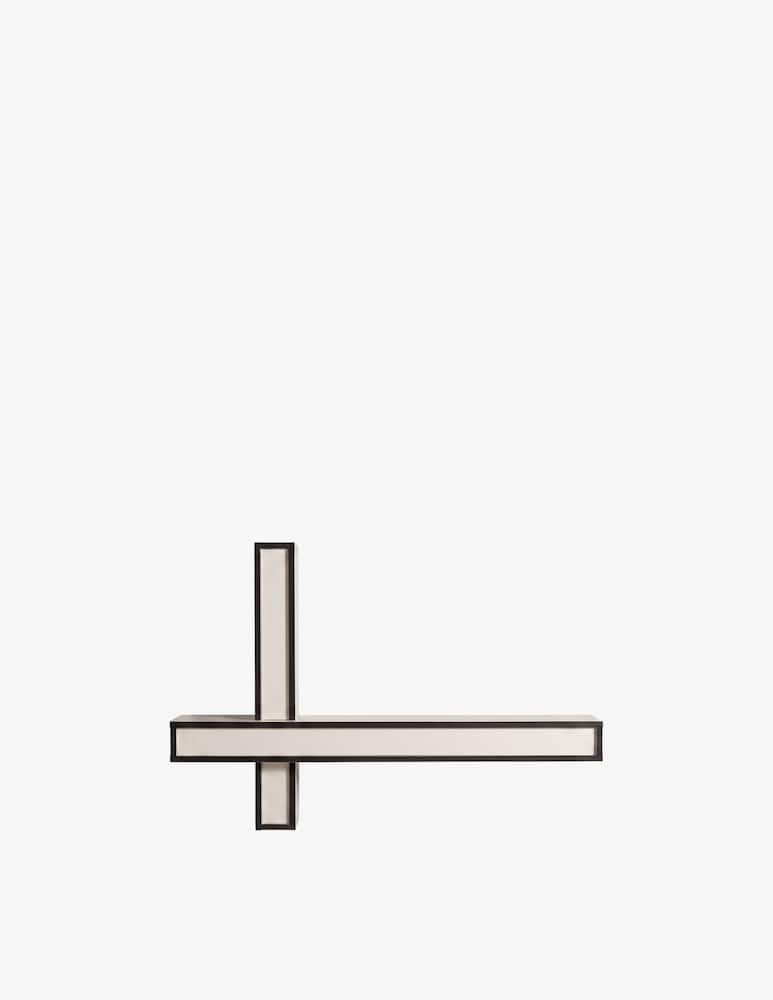 rinascente Kartell Lepid Shelf
