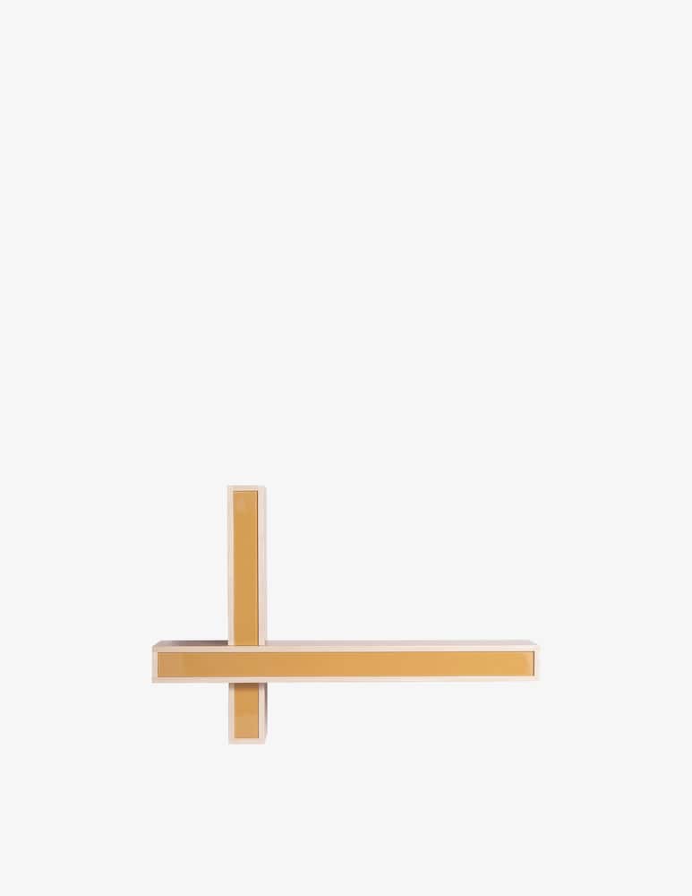 rinascente Kartell Lepid Shelf