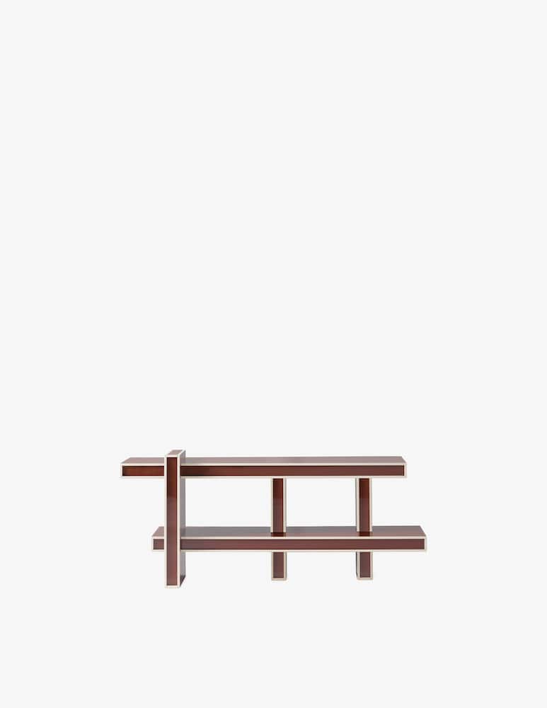 rinascente Kartell Lepid Chest of Drawers