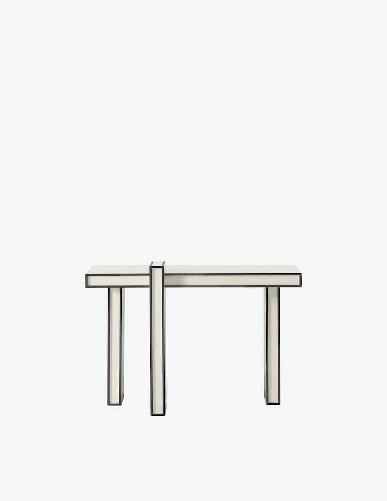 rinascente Kartell Lepid Console Table