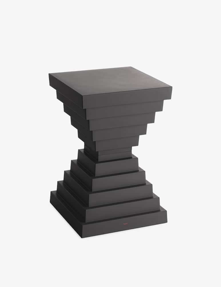Kartell Sgabello Prince Ohoh - immagine 3 Kartell Sgabello Prince Ohoh - immagine 3