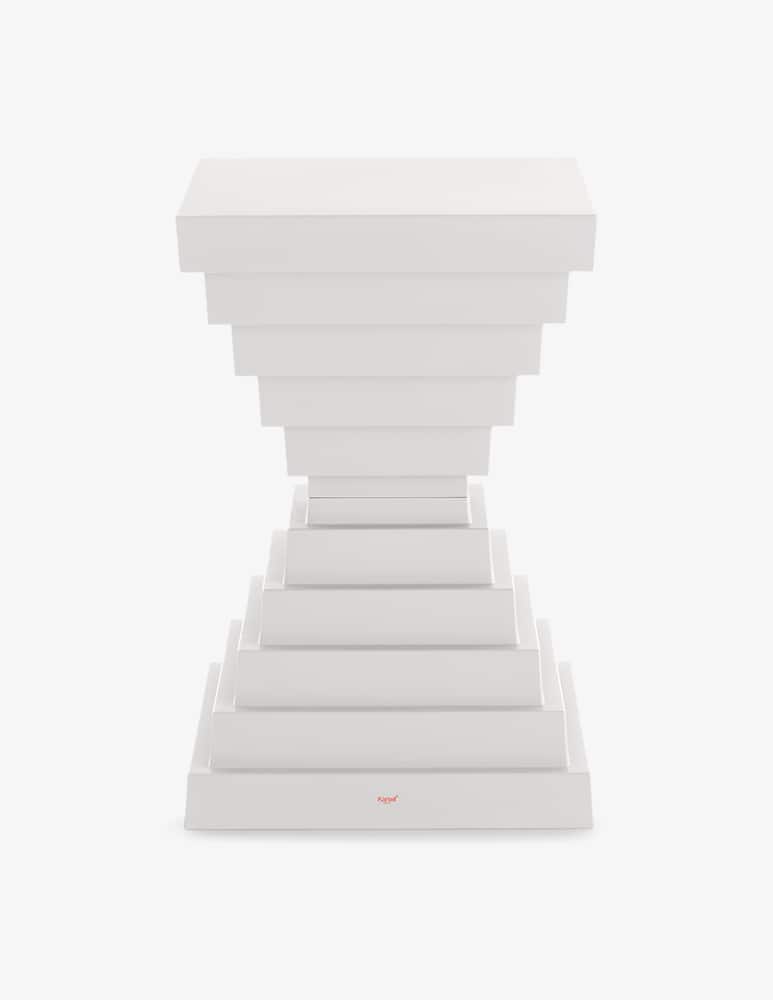 Kartell Prince Ohoh Sgabello - immagine 2 Kartell Prince Ohoh Sgabello - immagine 2