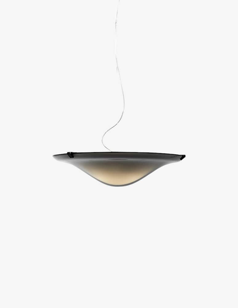 Kartell Light Aurora Bella Ceiling Lamp - picture 1 Kartell Light Aurora Bella Ceiling Lamp - picture 1