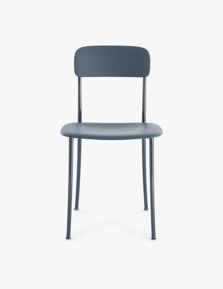Kartell Chair Savoia - picture 1 Kartell Chair Savoia - picture 1