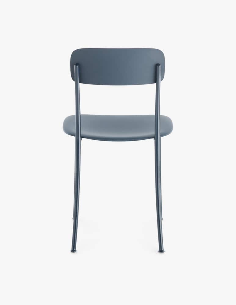 Kartell Chair Savoia - picture 2 Kartell Chair Savoia - picture 2