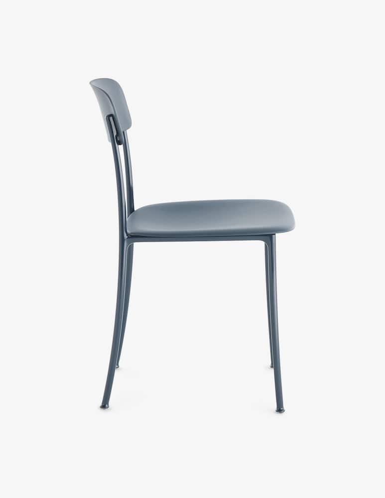 Kartell Chair Savoia - picture 3 Kartell Chair Savoia - picture 3