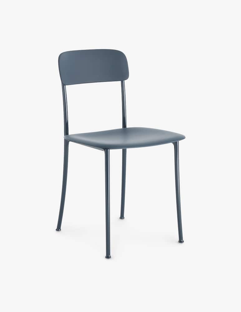 Kartell Chair Savoia - picture 4 Kartell Chair Savoia - picture 4