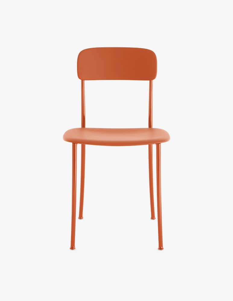 Kartell Chair Savoia - picture 1 Kartell Chair Savoia - picture 1