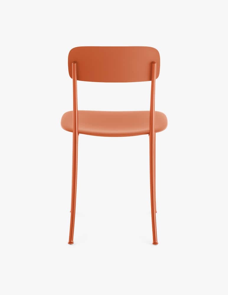 Kartell Chair Savoia - picture 2 Kartell Chair Savoia - picture 2